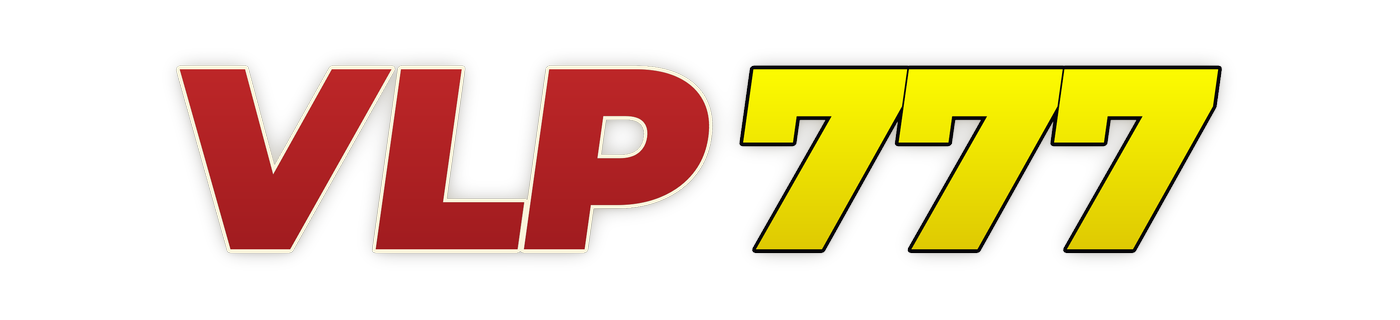vlp777